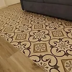 Archidante * Bari