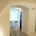 Appartement Archidante *