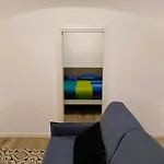 Appartement Archidante Bari