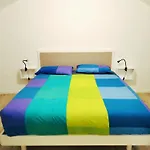 Archidante *